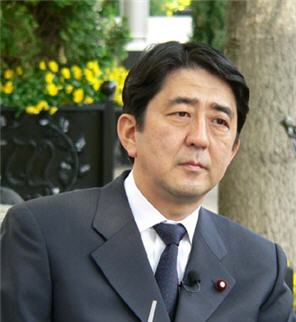 Japon : Les rsultats officiels confirment la dbcle d'Abe Shinzo10