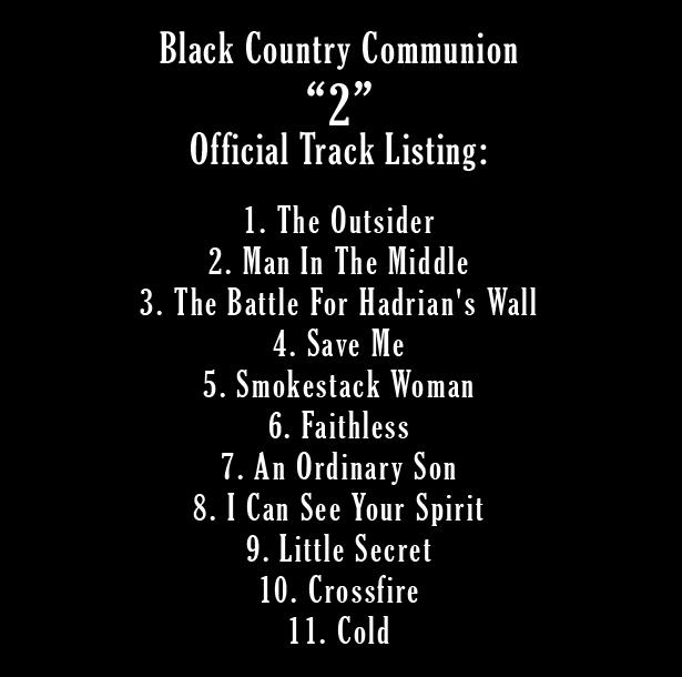 BLACK COUNTRY COMMUNION  Bcc2_t10