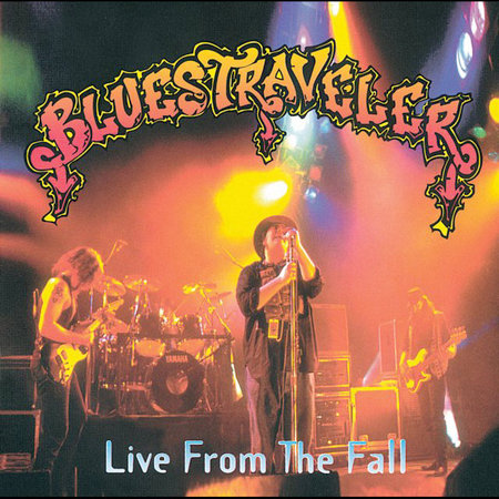 BLUES TRAVELER Blues_11