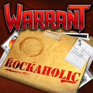 WARRANT Warran10