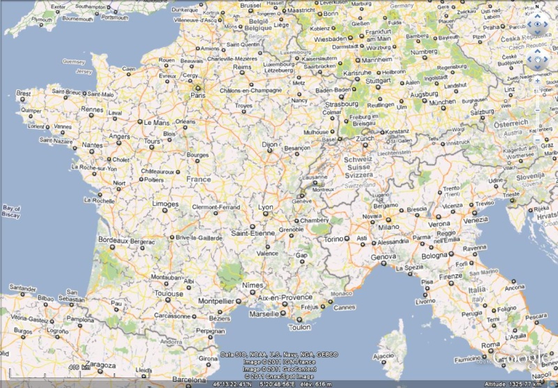 La France sous toutes ses coutures avec Google Earth - Page 5 Sans_122
