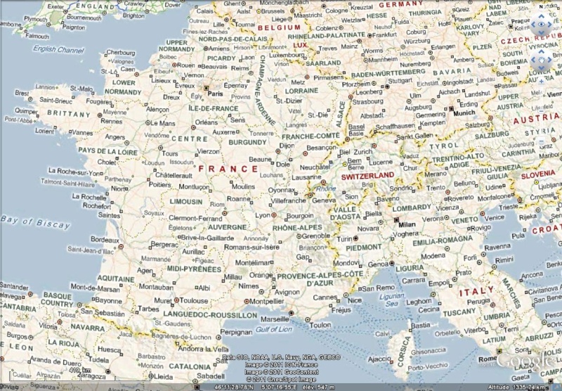 La France sous toutes ses coutures avec Google Earth - Page 5 Sans_123