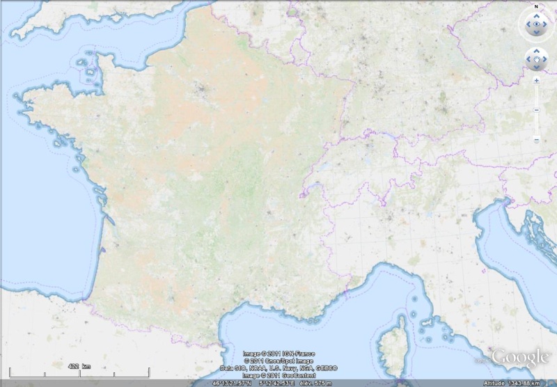 La France sous toutes ses coutures avec Google Earth - Page 5 Sans_128