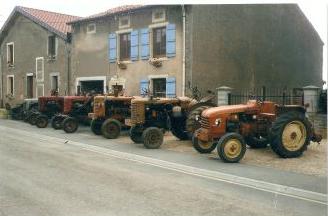 sortie brocante 19_42910