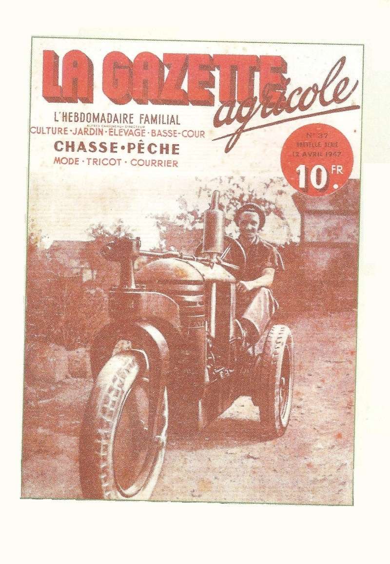 Quizz tracteur 4 - Page 3 Giraud10