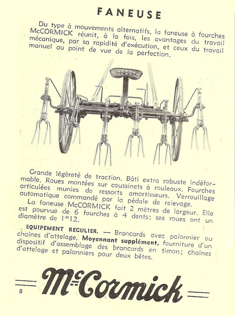 deering - Mac Cormick, Titan et Deering ancêtres Mc_cor19