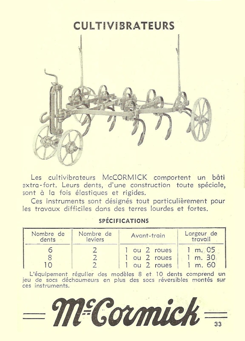 deering - Mac Cormick, Titan et Deering ancêtres Mc_cor44