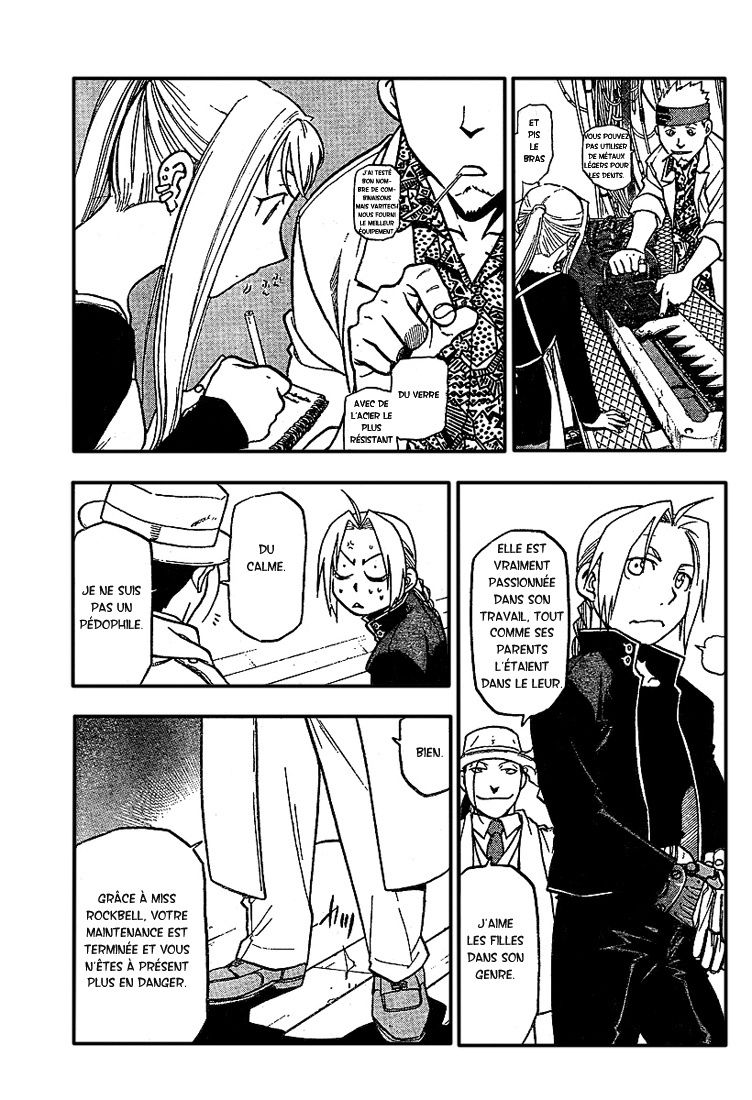 fullmetal alchemist - Page 2 1310