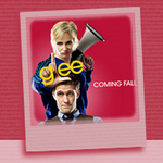 Glee, saison 1.  - Page 7 Gleeav10