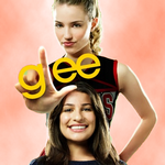 Glee, saison 1.  - Page 7 Gleefr10