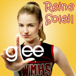 Glee, saison 1.  - Page 7 Gleequ10