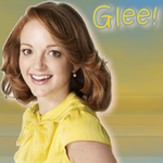 Glee, saison 1.  - Page 7 Gleesu10