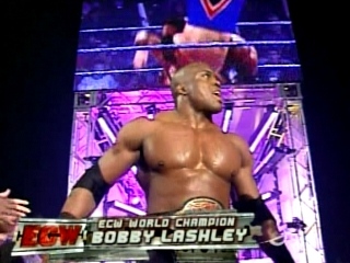 Bobby lashley veux Randy Orton 053co111