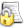 Ce sujet est verrouillé, vous ne pouvez pas éditer les messages ou faire de réponses. Ce sujet est verrouillé, vous ne pouvez pas éditer les messages ou faire de réponses.