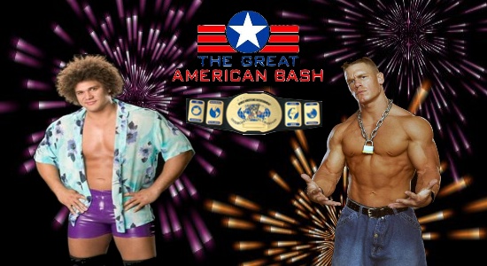 Great American Bash (ECW - RAW - SMACKDOWN ) -> 22 Juille John_c10