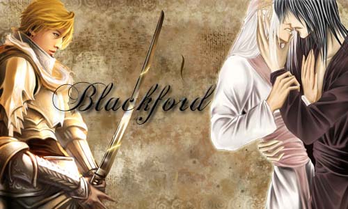 Blackford [RPG Yaoi] Blackf11