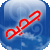 منتدى مُقفل