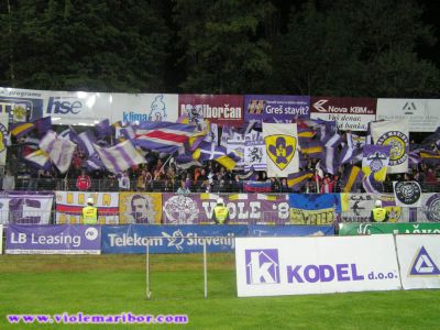 Mouvement en Slovénie Normal11