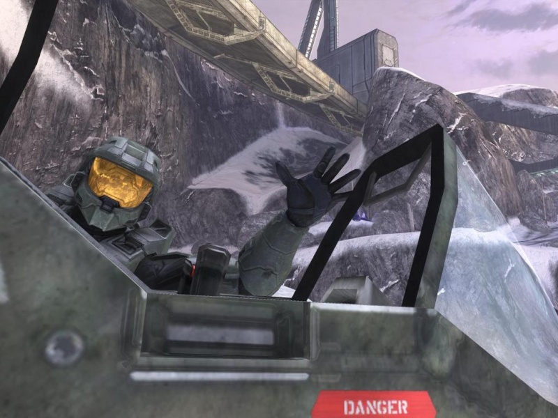 Snapshot Halo 3 !!!! - Page 2 23344110