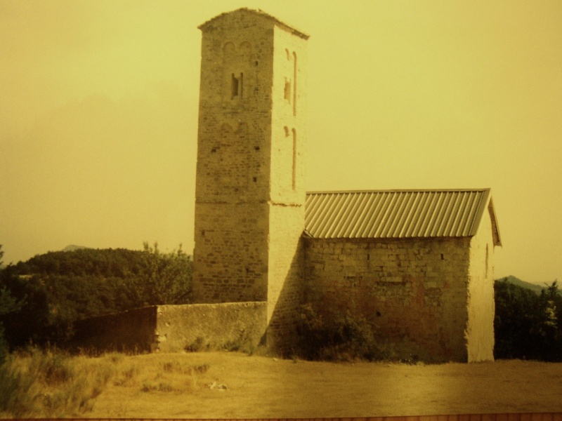 [Roman] Les Templiers ou le trésor de Valcros P7110010