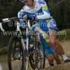 cyclo cross(coupe du monde 2006) 1223-g10