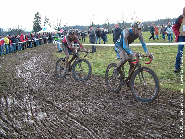 cyclo cross(coupe du monde 2006) Wetzik10