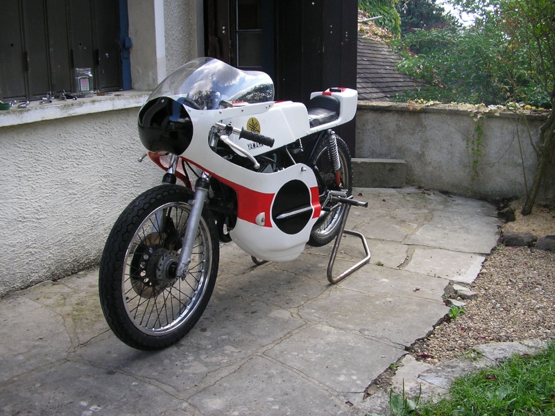 moto anciennes P9075810