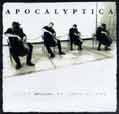 Apocalyptica Cover-10