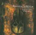 Apocalyptica Cover-11