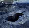 Apocalyptica Cover-15