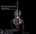 Apocalyptica Cover-16