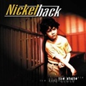 Nickelback The_st10