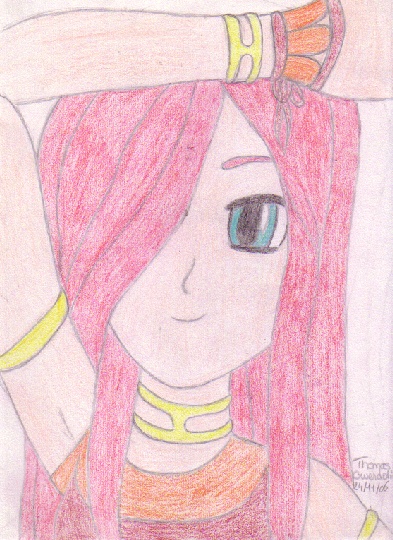 Fan art de moi^^ Dessin11