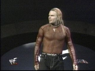 jeff hardy "the charismatic enigma" Jeff_s16