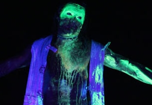 jeff hardy "the charismatic enigma" Taunt_12