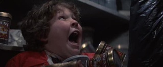 The Goonies (1985,Richard Donner) 0806610