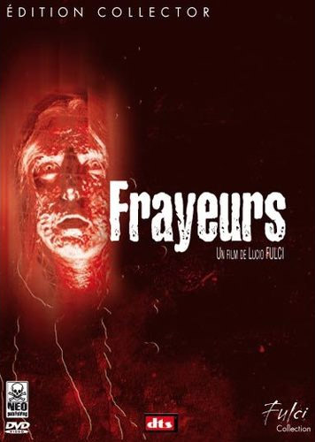 Frayeurs (1980) Frayeu11