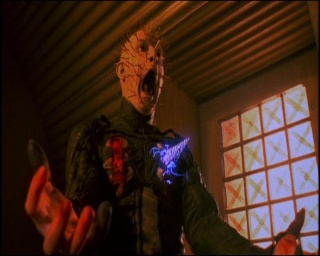 Hellraiser III : L'Enfer sur Terre Hellra28