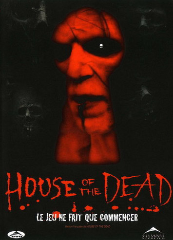 House of the Dead (2003) House_10