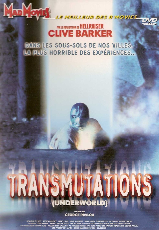 Transmutations (Underworld) Transm14
