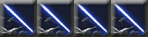 Ranking System - new Counci10