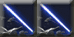 Ranking System - new Jedi10