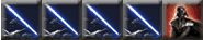 Ranking System - new Sithal10