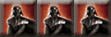 Ranking System - new Sithma10