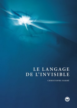 Le langage de l'invisible Livres10
