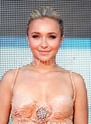 Hayden Panettiere - Page 2 76826810