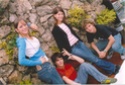 Erreway fotos! 99805710