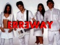 Erreway fotos! Errewa10