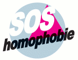 Victimes d'actes homophobes ? Logo_s10