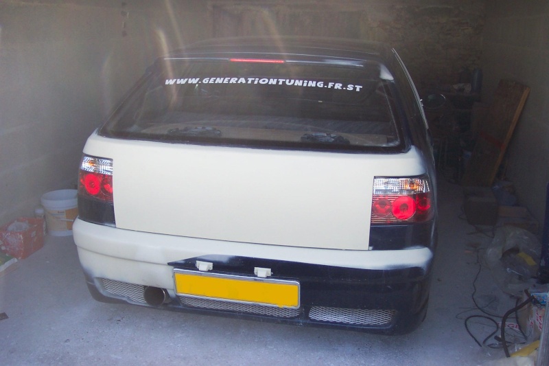 Foro gratis : zx tuning passion - Portail Zx_sui11